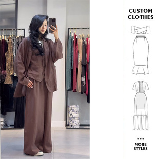 �n�恆����|�p�g�������b�ٴ�r���@��Ů�b�羳�������ƿ췵ӆ��