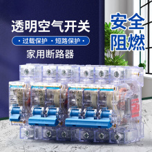 �՚��_�P3p2P��·��dz4763A���_2p����32a��l1p����63a΢��