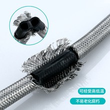 304�������Mˮܛ�ܟ�ˮ�����ܲ��P��RͰ�Mˮ�ܻ������y�ܼӺ�