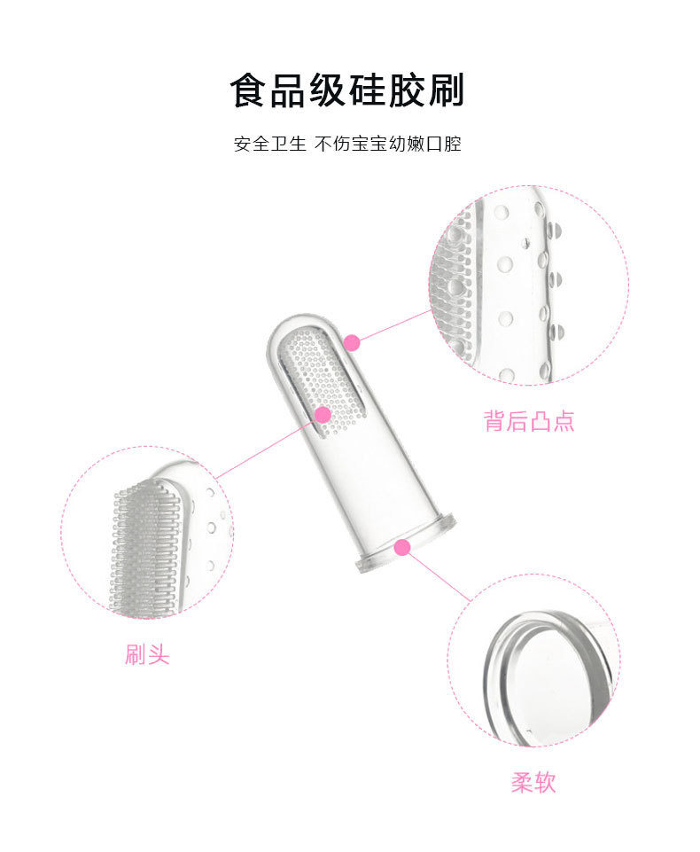 465c891e241dac9f143b9891c117ad