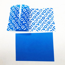 {tOPEN VOIDژ˺Ϸҷ۸ķNԭPETz