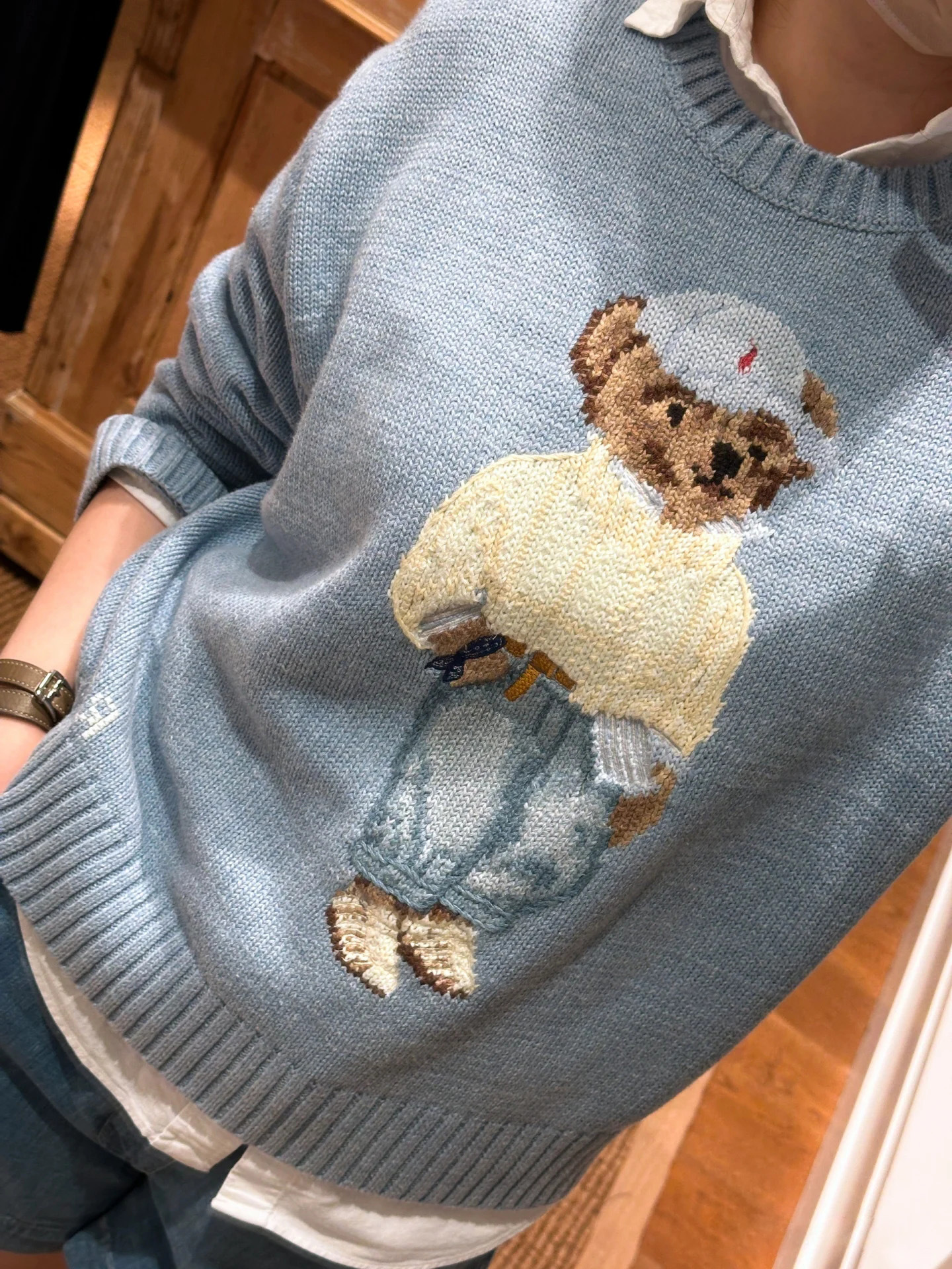 i22TiP2gz9SYNH o4PJkhh3wt ruVDiH6tvi