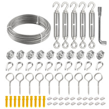 304���P䓰���䓽z�K3mm���T�� ��|���Ғ��ɽ�۾o�K���o���׼�