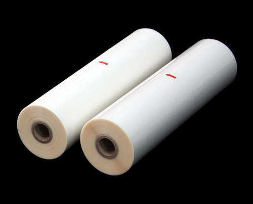 20160219181342044204