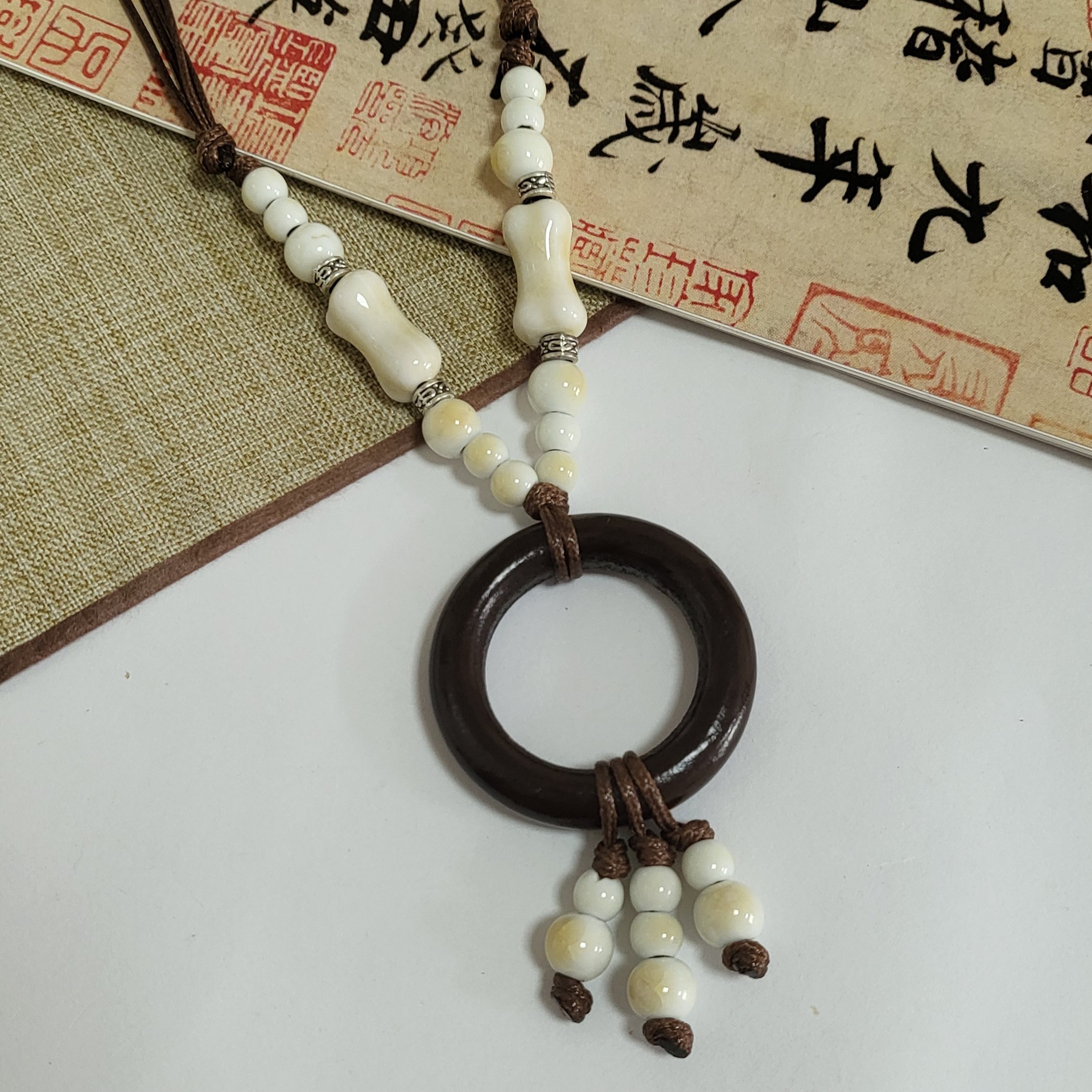 微信图片_20250831133815