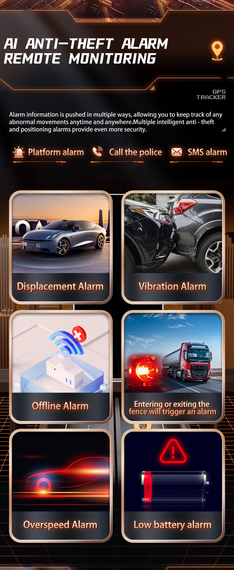 Q4 Global Cross-Border GPS Locator 4G Beidou Strong Magnetic Anti-Loss Device for Elderly, Pets, and Cars