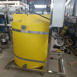 过滤器;滤芯;滤油机