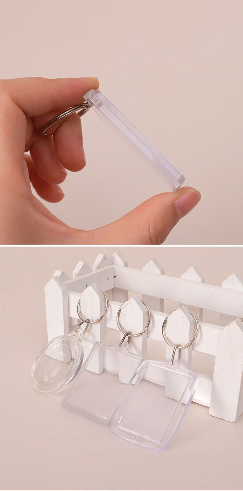 透明亚克力钥匙扣_05.jpg