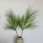 仿真婚庆布置酒店假花