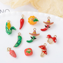 ʱ�����ʳ���߲˵�׹��ɫ����Ģ�������ϹϺϽ�����ִ�diy����