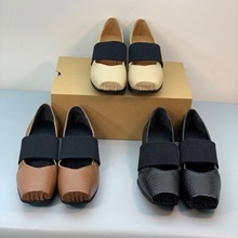 ɴֹЬϵްЬ^fһwpƆЬ