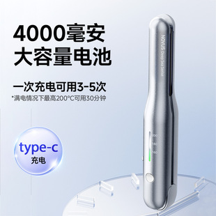 �Z��novus�o���A�������늄���ֱ�l��ֱ�l������ʿС�ͱ�yֱ��