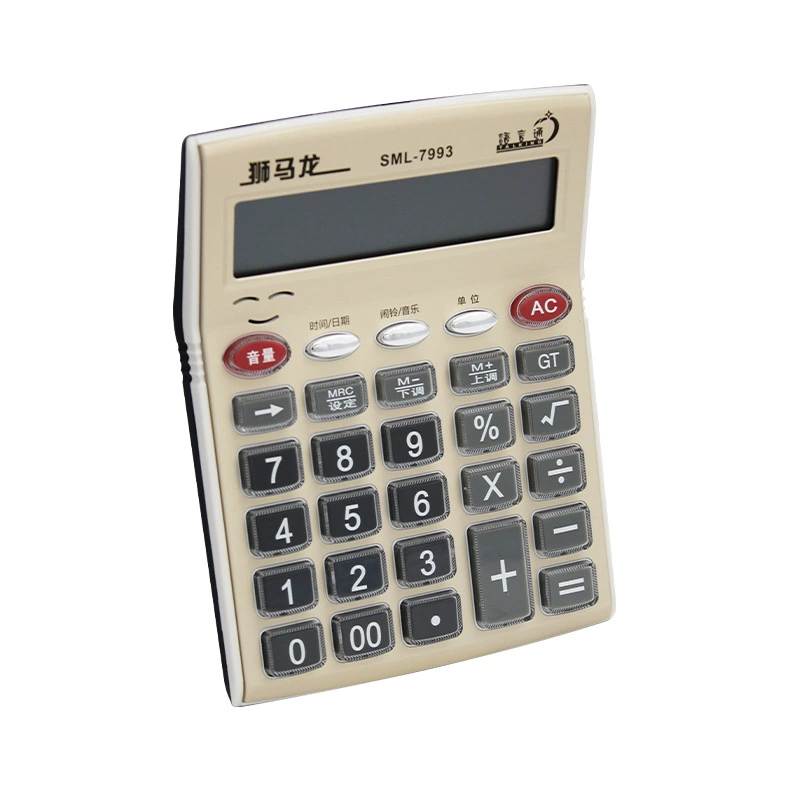 HP, канцелярия, батарея, прямые продажи с завода