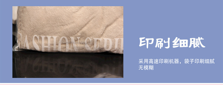 绿色-灰色_07.jpg