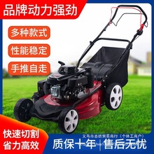 �����ƺ�C�ě_������ʽ��ݙC���ݙC��ݼ��ƲݙC