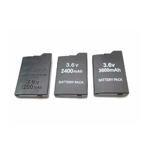 Батарея, 3000, 1200mah