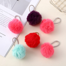 �«H��ë��diy�ֹ��Ʒë�q����܇�[�������������֙C��耳׿�