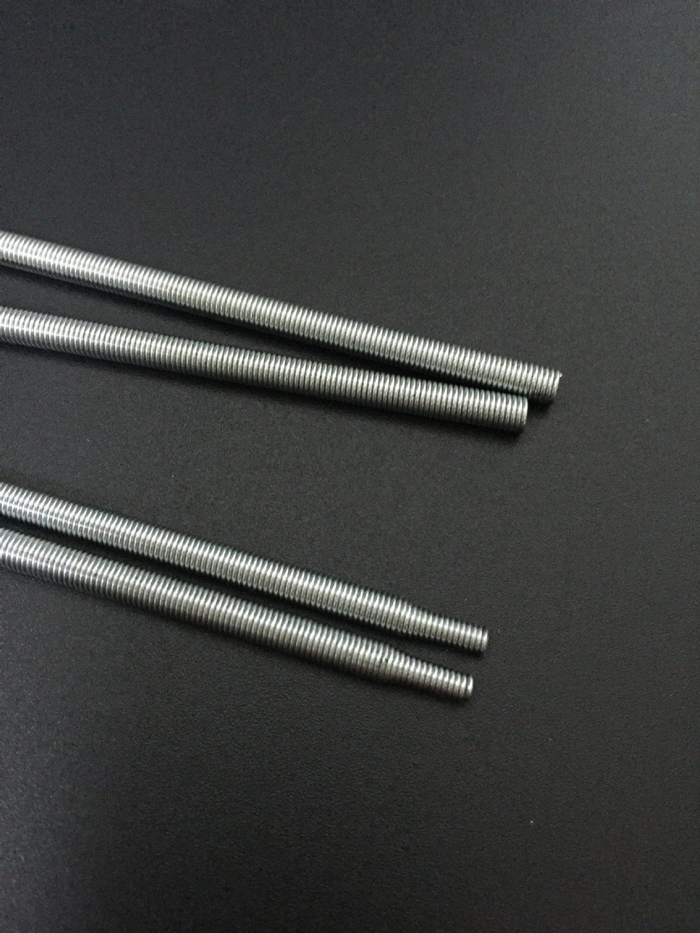 原装供应工业弹簧/异性弹簧/压力弹簧批量订购