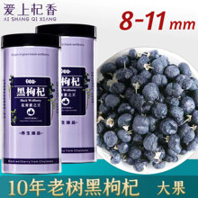 10mm500gຣϴoйۙCٸl