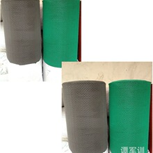 ���l�����l���g�ߵ��F�����s �͏dPVC���ϵ؉|   ƴ���͵�̺�Ҿ�