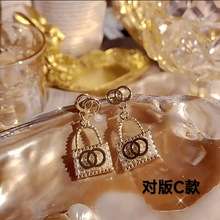 �͹Ŝ����p��С���L�pC���hԭ���OӋ����������ins�L�����̶���