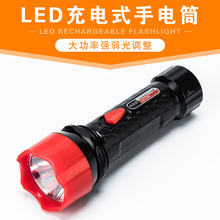 xͲledɳ늑ͲyʽͲͲ