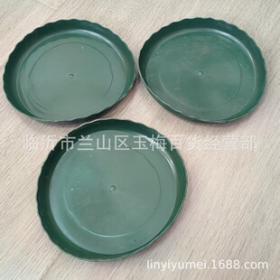 Gallon Ht160 Flower Pot Holder, Balcony Planting Flower Holder, One Yuan Plastic Products Street Stall Supply