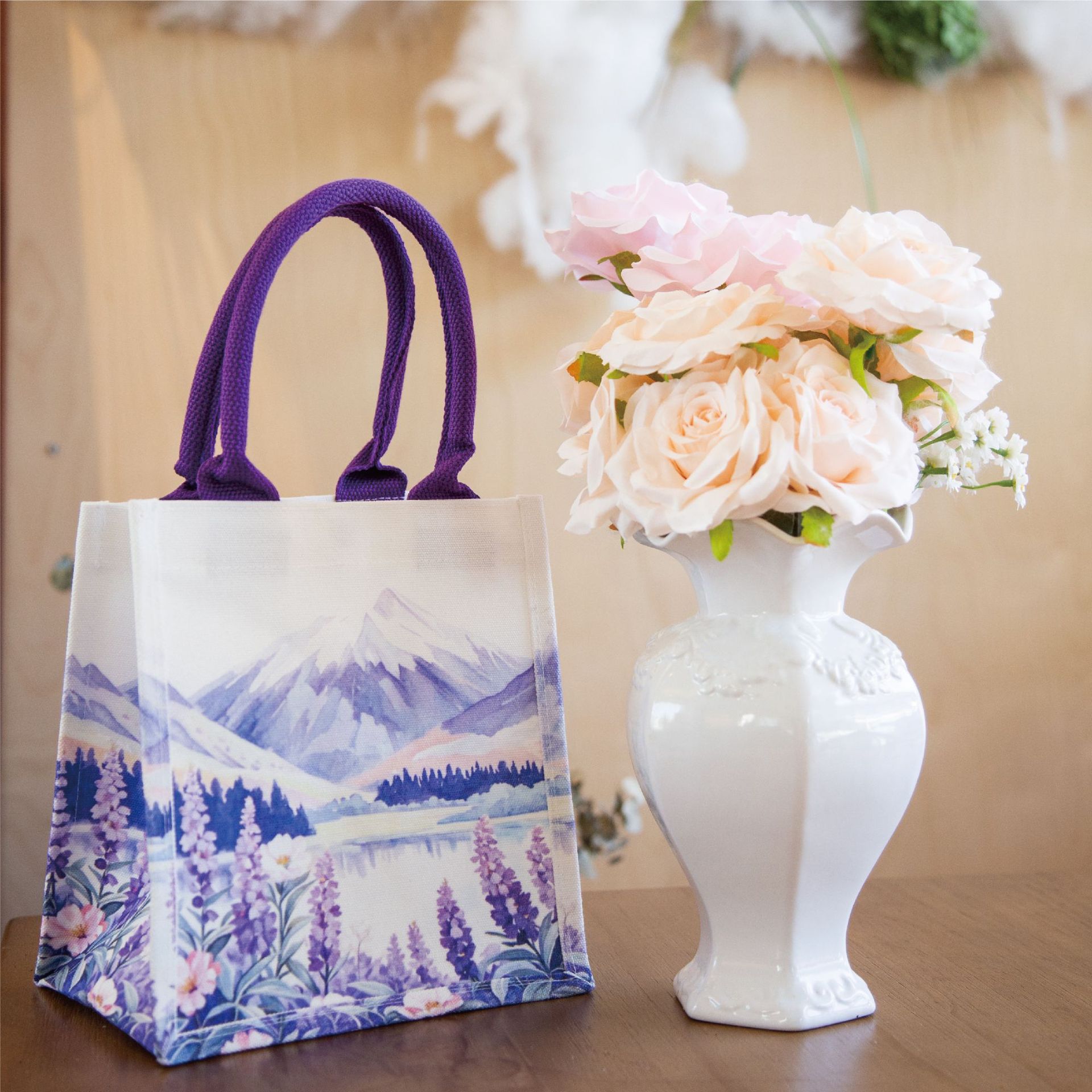 微信图片_20250702161445