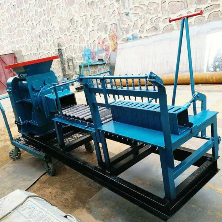 u=533184032,2114568812&fm=