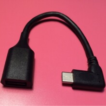 type c OTG usb 3.1 �D USB3.0OTG��U�P ��� �x��������