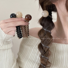 sAq^KŮ2025¿߶˾lRβԒlȦ߼аl