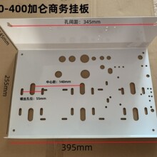 �羳������ˮ��RO����F�巴�B͸��ˮ�C�Vƿ��Ƭ��ˮ�C�����Ƭ