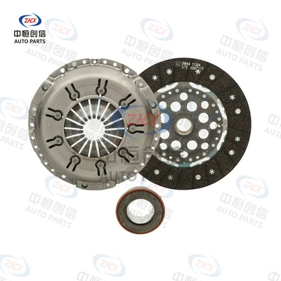 Suitable for Volkswagen LT28-3528-46 KASTEN 2.5 TDI clutch kit (Avtomatik sürtünməli mufta)