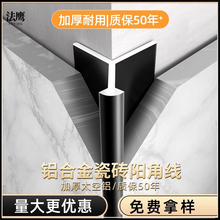 �ɴuꖽǾ���߅�l�bl���u��߅�տڗl���P䓉��l�ۗl��߅�o�Ǘl