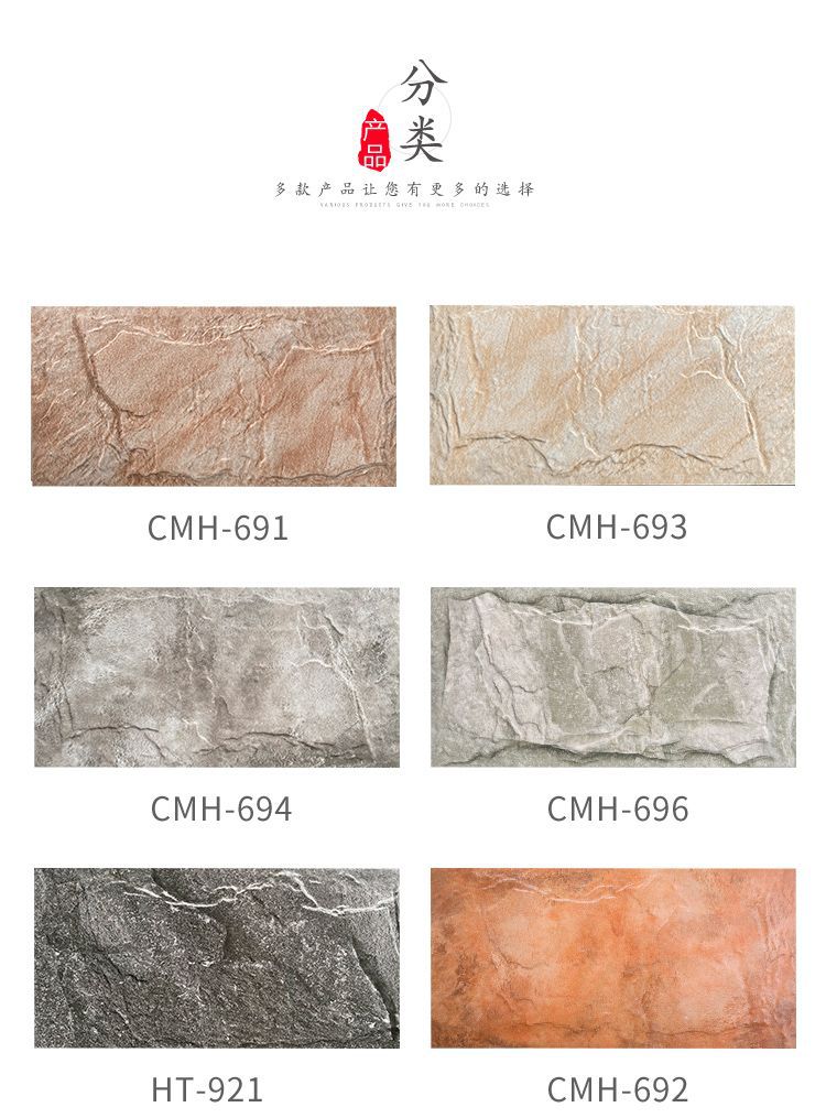 hGyTgvKjy9T/JMf1cqccinKeHSxpm43E1G1q