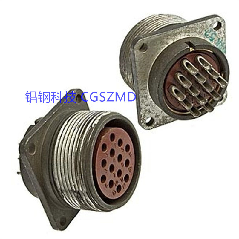 36511  ղͷ  36511Բ