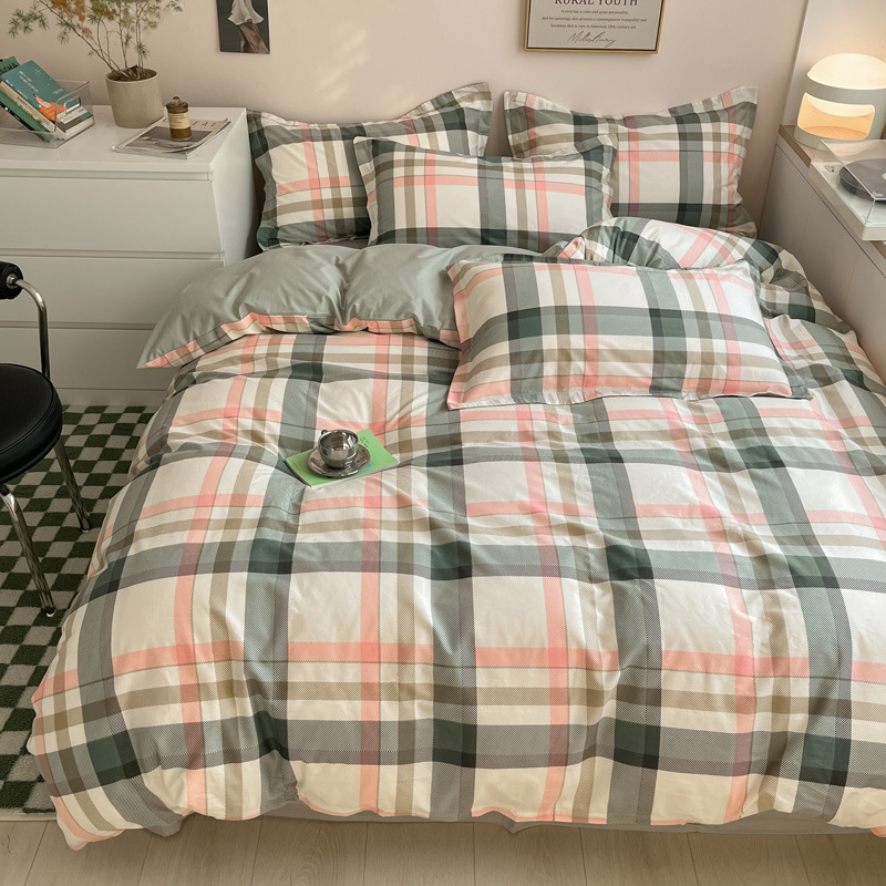 һֻԴȫбưԡӡ񡿴Ʒļ