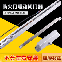 �����T���X�Ͻ�늄��]�T�� ����s�����T���_ʽ�]�T���������