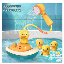 ���S��ֱ��������С�S������ϴ�����늄������D��ˮ������ͯ��ˮ