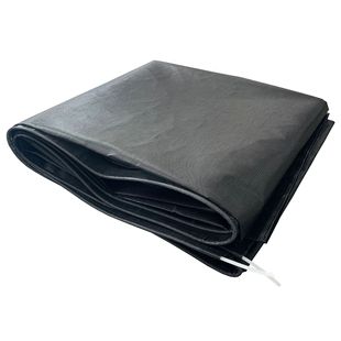 �����⾀PVC�T�ܾW ���ϾW ��܇��ꖾW�A�W���羳