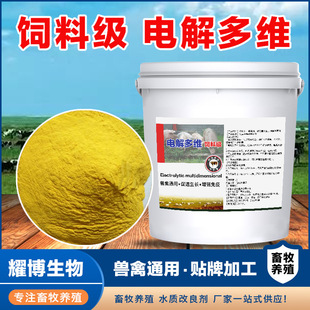 �F��늽��S�S����늽��|�iţ���u���Z�����÷N�i�l�����I�B