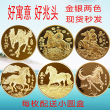 �R�����X�R�Ϸ���R���ɹ��R�꼪��o���½��ٸ�����R�͸��o���