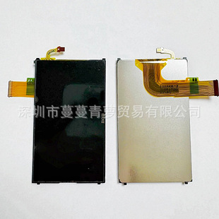 ԭ�b�m��춼��� IXUS 310 HS IXY31S PC1584 ���CҺ���@ʾ�|����