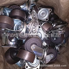 ȫ�F�f��݆1.5��2��2.5��3���T�F�_݆�͸ߜ������|�����F݆�ӏS��