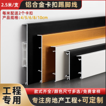 �X�Ͻ𿨿����_���O�����b�ؽǾ����z�N�_�����̿���ٵ��_�����l