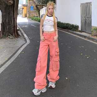 ����b��������L���ϼtɫ���b���ѝ �Lѝ�ͼ��L ���l���l