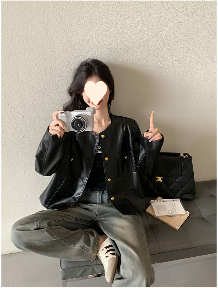 5bfb0cf2-26b2-48aa-8d76-5eba303b2dc9.jpe