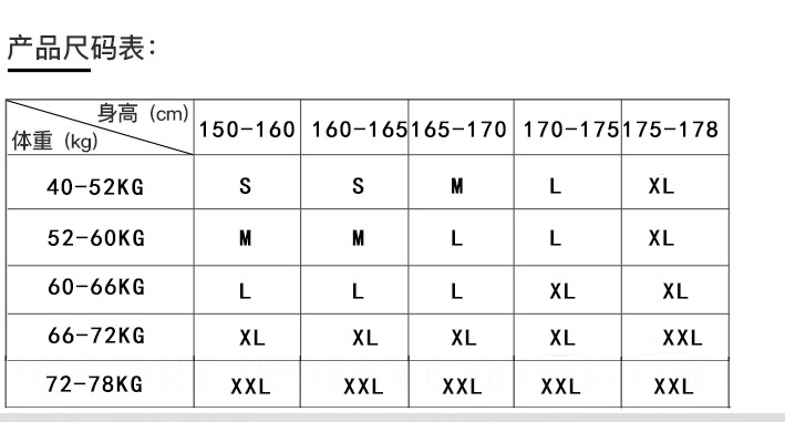微信图片_20211228112745