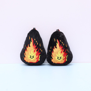 ����ɽ��ú�K��ż�ɐ�ë�q���ú�������耳׿�����Ů���Y�﹫��