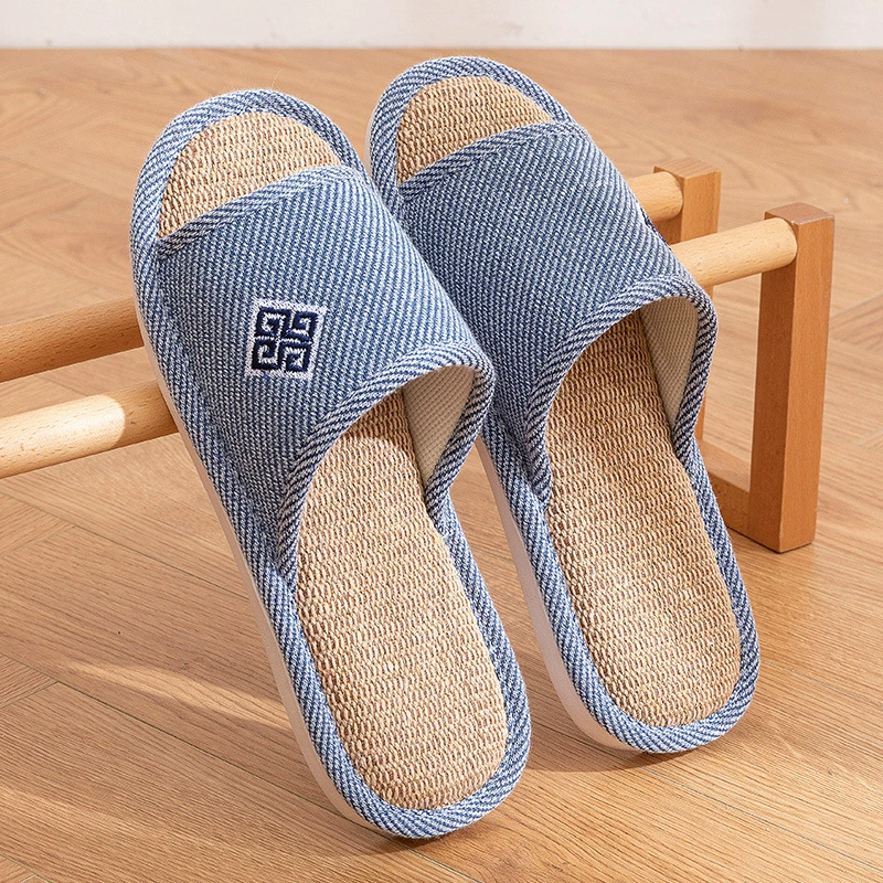 Детские картинки Non-Slip indoor slippers, впитывающие запахи, анти-неприятный запах, размеры 26/27–34/35